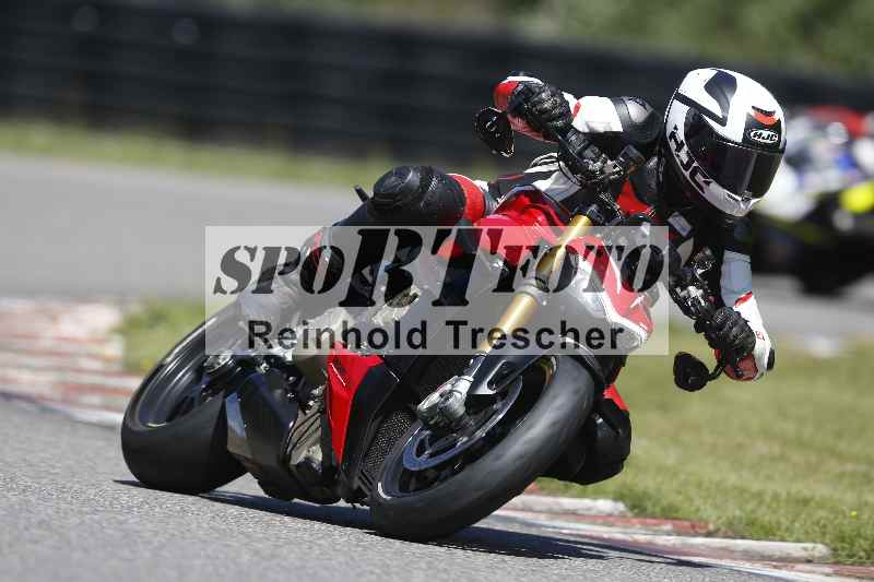 Archiv-2025/42 07.08.2025 Peter Studer Girls Day ADR/Gruppe orange/23